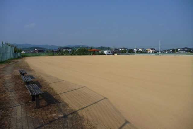 高岡粘土有限会社｜加東市｜土木・解体・舗装・とび土工